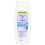 Vagisil Intimate Wash pH Balanced 250ml 1