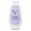 Vagisil Moisture Shield Intimate Powder 100g 1