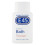E45 E45 Emollient Bath Oil 500ml 1
