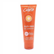 Calypso Sun-Sea Hair Protection 100ml
