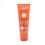 Calypso Calypso Sun-Sea Hair Protection 100ml 1