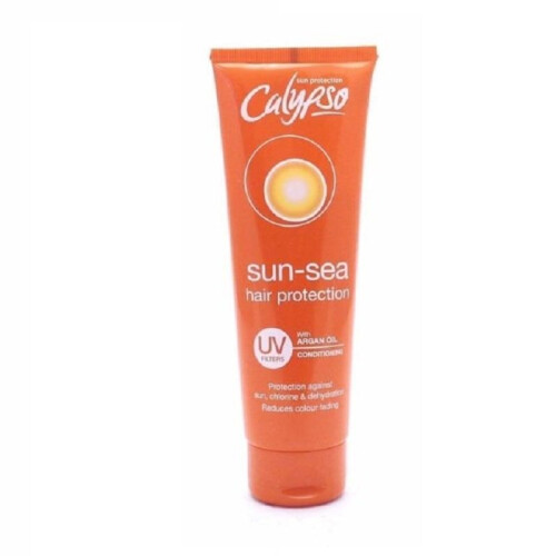 Calypso Calypso Sun-Sea Hair Protection 100ml