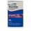 Bausch & Lomb PreserVision Original Softgels 60 1