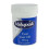 Valupak Cod Liver Oil 30 Capsules 400mg 1