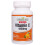 Natures Aid Natures Aid Vitamin C 1000mg (Citrus Bioflavonoids) 30 Tablets 1