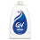 QV 500ml Bath Oil 1