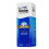 Bausch & Lomb Bausch + Lomb Boston Conditioning Solution 120ml 1