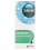 Abbott Blink Contacts Soothing Eye Drops 10ml 1
