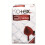 Kotex Maxi Super Softness - 16 Pads 1