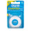 Oral-B Oral-B Essential Waxed Dental Floss 50m 1