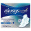 Always Always Infinity Night Sanitary Towels with Wings 10 Pads 1