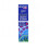 Aloclair Plus Gel 8g 1