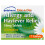 Galpharm Loratadine Allergy & Hayfever Relief 7 Tablets 1