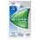 Nicorette Nicorette Icy White 2mg Gum 105 Pieces 1