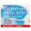 Galpharm Cetirizine Hayfever & Allergy 7 Tablets 1