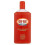 Deep Heat Gently Fragranced Foam Bath 350ml 1