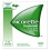 Nicorette Nicorette Freshmint 2mg Kaugummi 210 Stück 1