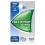 Nicorette Nicorette Icy White 4mg Gum 105 Stk 1