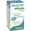 HealthAid AllerGForte 60 Tablets 1