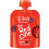 Ella's Kitchen The Red One 90g Pouch 1