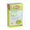 Sula Pear Drops Sweets - Sugar Free 42g 1