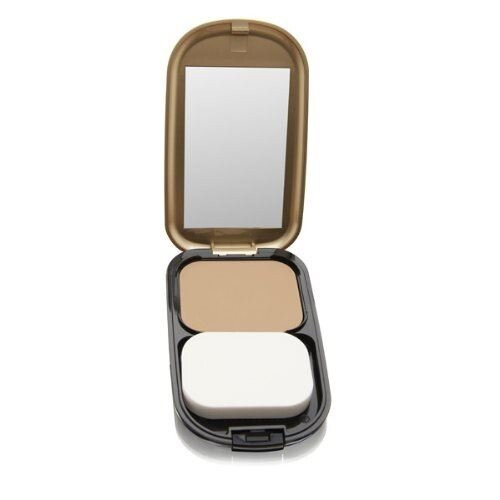 Max Factor Max Factor Facefinity SPF 15 Nr. 01 Compact Foundation, Porselein
