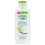 Simple Simple Kind To Skin Purifying Cleansing Lotion 200ml 1