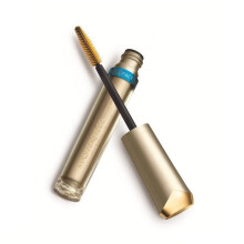 Max Factor Masterpiece Mascara W/P 001 Black