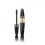 Max Factor Max Factor False Lash Effect Waterproof Mascara - Black 1
