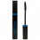 Max Factor Max Factor 2000 Calorie Waterproof Mascara Black 1