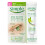 Simple Simple Kind To Eyes Soothing Eye Balm 15ml 1