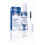 Mavala Mavala Double Lash Improver Eyelashes Treatment 10ml 1
