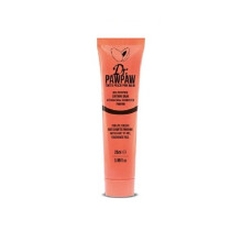 Dr. PawPaw getönter Balsam – Pfirsichrosa für Frauen, 0,84 oz Balsam