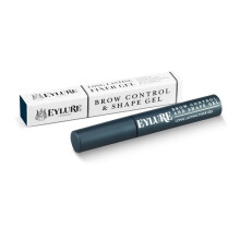 Eylure Brow Control & Shape Gel
