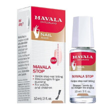 Mavala Stop Nail Biting 10ml