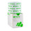 Mefix Dressing Retention Tape 5cm x 10m 1