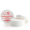 Mavala Mavala Nail Polish Remover Pads 30s 1
