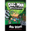 Dog Man 2: Unleashed 1