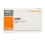 Zoff Adhesive Remover Wipes 20 1