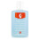 Mavala Quitaesmalte MAVALA - Botella 100 ml - Color Azul 1