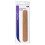 Elegant Touch LARGE EMERY boards 1 u 1