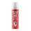 Mavala Mavala Mavadry Spray 150ml 1