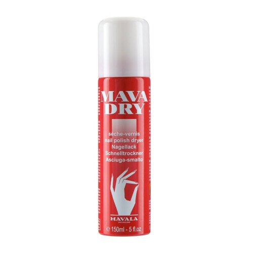 Mavala Mavala Mavadry Spray 150ml