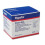 Leukoplast  Hypafix 10cm X 10m 1