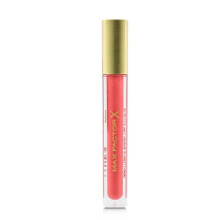Max Factor Elixir Gloss 25 Enchanting Coral