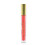 Max Factor Max Factor Elixir Gloss 25 Enchanting Coral 1