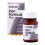 Healthaid Iron Formula Plus Tablets 100 1