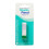Safe & Sound Styptic Pencil 1