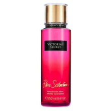 Victoria's Secret Body Mist Pure Seduction 250ml