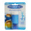 Hermesetas Mini Sweetners Original Tablets 1200 1